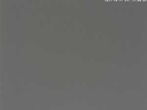 Polo Sur, Ant�rtida, webcam Polo Sur, Ant�rtica, Polo Sur webcams